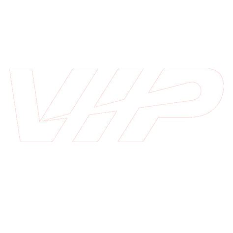 Oxford Phonics Level 2 Lesson 2