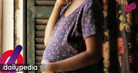 2 Million Pregnancies Expected This Year Due To Community Quarantine Dailypedia