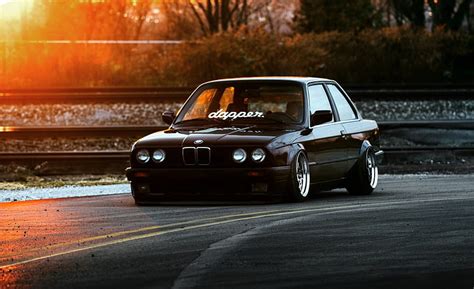 Stance Car Posted By Ryan Johnson Stance Cars Hd Wallpaper Pxfuel