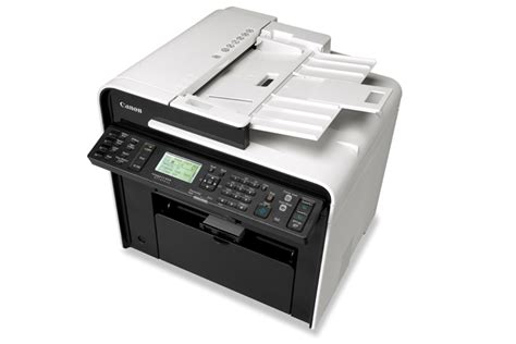 5 choose install from the specific location and click on the browse button. Mf4400 Driver Download - Questions about printer canon ...
