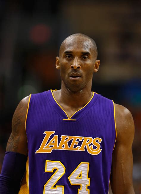 Kobe Bryant: high school footage of Lakers star | Time