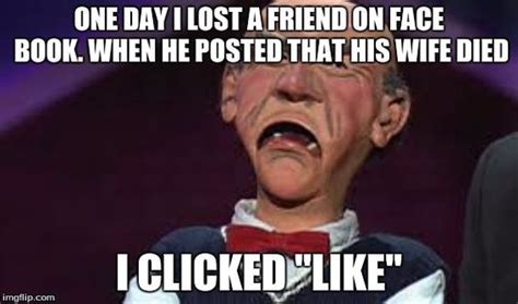 Typical Walter Jeff Dunham Funny Quotes Funny Puns