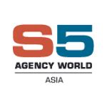 Bhd., cyberjaya firm in our web site.these informations don't have certain truth.these are only our descriptions about dell global business center sdn. Working at S5 Eurasia Global Business Services Centre Sdn ...