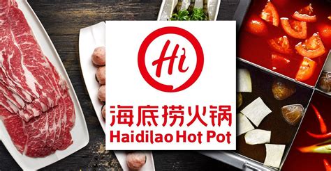 Hotpot Chain Haidilao Rolls Out Succession Plan As Founder Prepares To