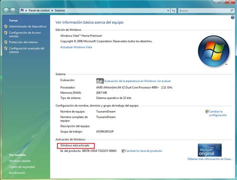 Windows 7 Genuine Activation Free Download Pure Overclock