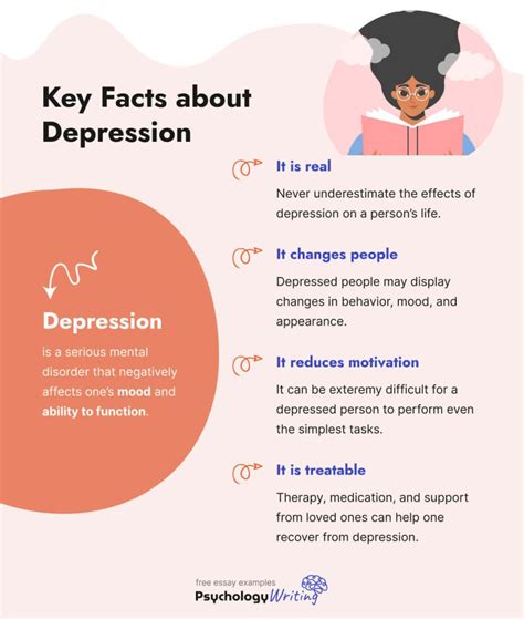 9 Tips For Supporting A Friend With Depression Best Strategies And Resources