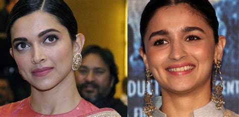 By using this website you are agreeing to be bound by the then current version of these terms of service. Alia, Deepika to open Koffee | AVSTV - bollywood and ...