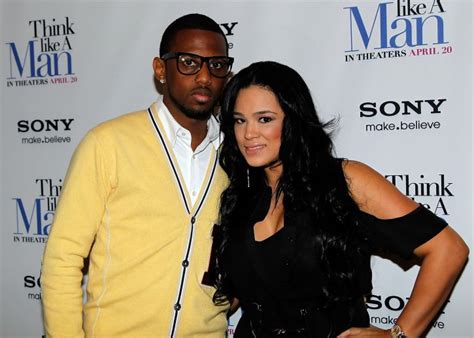 Fabolous Arrested For Reportedly Assaulting Longtime Girlfriend Emily B In Ya Ear Hip Hop