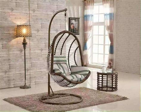 15 indoor swings and hammocks that prove chairs are overrated. China Outdoor Hanging Basket Furniture Rocking Chair ...