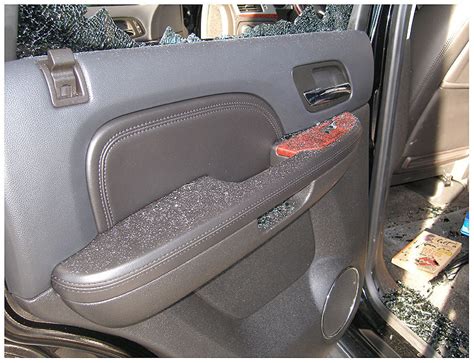 For tiger woods, it was a resounding comeback. Tiger Woods Car Crash PHOTOS: Police Pictures Show SUV ...