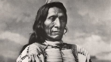 The Bozeman Trail Who Was Red Cloud PBS LearningMedia