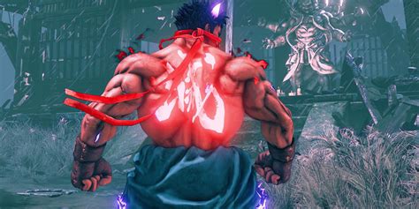 Akuma wallpapers for 4k, 1080p hd and 720p hd resolutions and are best suited for desktops, android phones, tablets, ps4 wallpapers. 'Street Fighter V' Kage Character DLC Trailer | Rare Norm