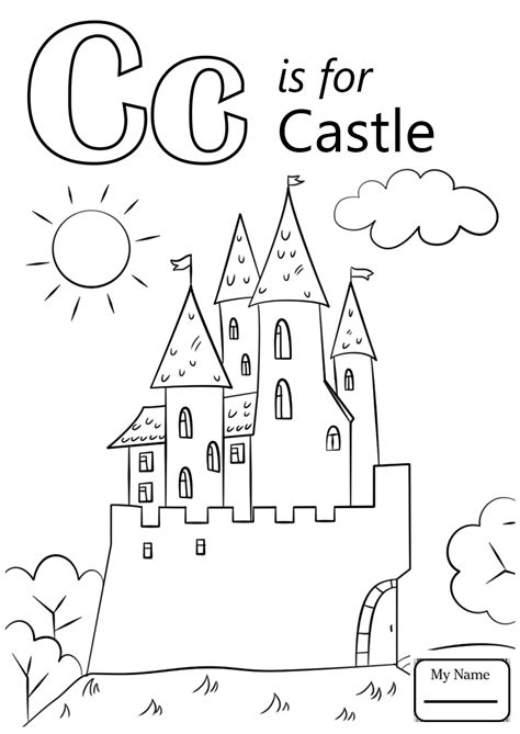 Coloring is a very useful hobby for kids. Kc Undercover Coloring Pages at GetColorings.com | Free ...