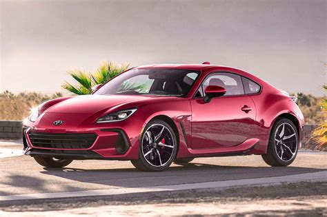All New 2022 Toyota 86 Reveal Delayed Carbuzz