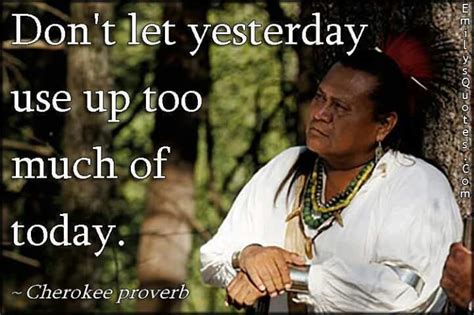 Pin By Angela Lockard On Quotes Native American Cherokee Native