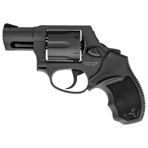 Taurus Defender 856 38spl 3 Barrel 6 Shot Revolver · Dk Firearms