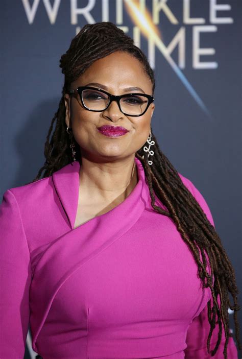 Ava Duvernay “a Wrinkle In Time” Premiere In Los Angeles • Celebmafia