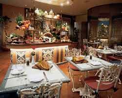 Ketika diajak untuk makan di sebuah restoran mewah, mungkin anda akan berpikir dua kali untuk menerima tawaran tersebut, bahkan mungkin menolaknya. 7 Restoran Mewah di Hotel Al Khozama Riyadh - Makanan khas ...