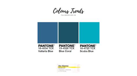 COLOURS TRENDS FALL/WINTER 2021-22 | Color trends, Color trends fashion, Fall winter