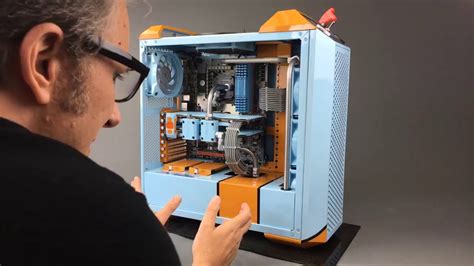 In salesforce, every case has a unique casenumber that is set by the system when the case is created. #CoolerMaster Case Modding Watercool Gaming PC Build Setup ...