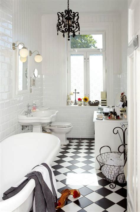 Works best as a tile paint for floors. 28 6x6 white bathroom tiles ideas and pictures