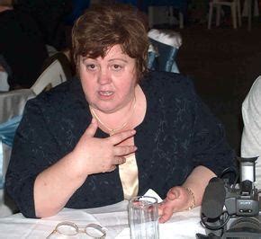 She graduated with honors in 2008. Irina Jianu, trimisa in judecata de DNA - Ziarul de Bacău