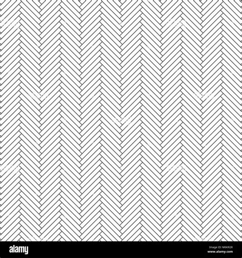 Classical Seamless Pattern Modern Stylish Texture Regularly Repeating