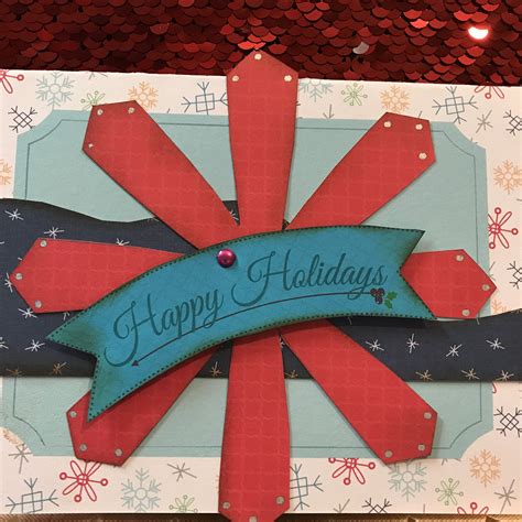 Go ahead, tickle their ribs. Pin by Scrapbookfool on CARDS MADE WITH KIWI LANE DESIGNER TEMPLATES | Happy holidays, Holiday ...