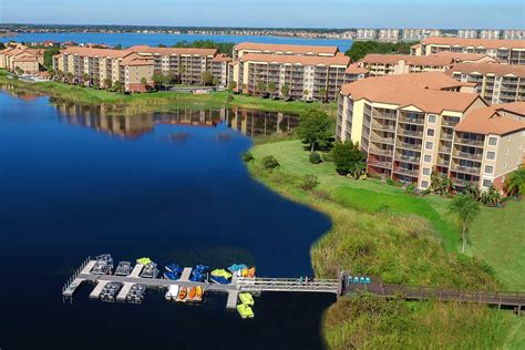 Resort Photos Westgate Lakes Resort And Spa In Orlando Florida