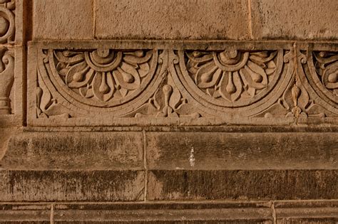 Free Images Architecture Texture Floor Old Wall Sandstone Brick