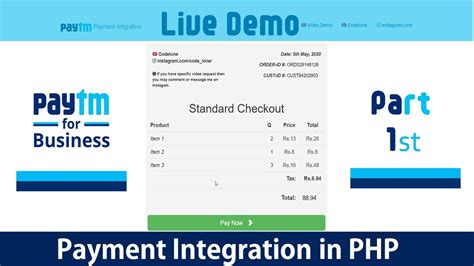 panutantoto net m transaction php