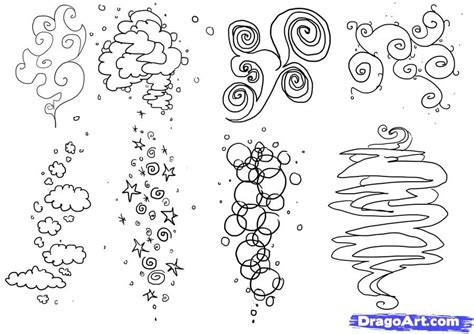 We did not find results for: how to draw magic powers - Google Search | Halloween drawings, Magic drawing, Magic doodle
