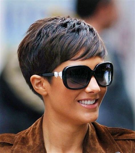 11 Amazing Short Pixie Haircuts That Will Look Great On Everyone 2021