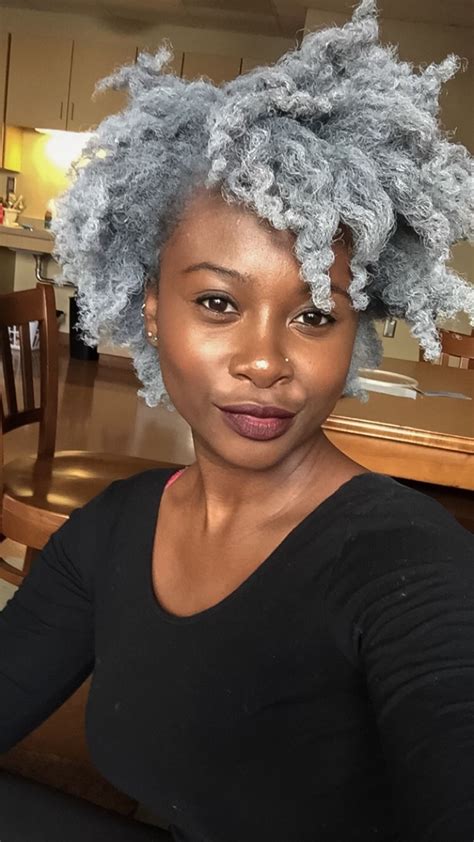 Check out these cute hairstyles for black women and wear the crown on your head with. goodvibes-floatin: " Just call me Storm 🌪🌪🌪 Dressed up a ...