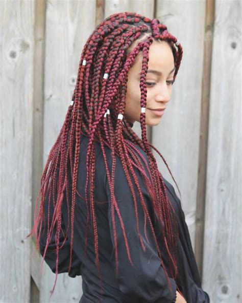 See more ideas about black hair updo hairstyles, hair styles, natural hair styles. 125 Trending Braid Styles for Black Women To Try Now