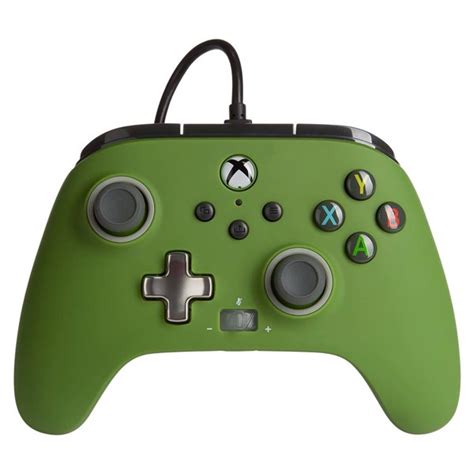 Xbox Series X 3rd Party Controller Preowned Xbox One Eb Games New