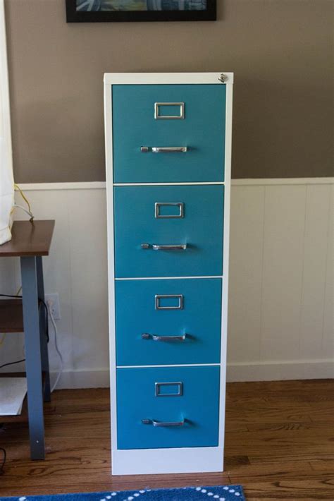Check spelling or type a new query. √ Jual Filing Cabinet Bekas di Purwakarta Jabar Harga ...