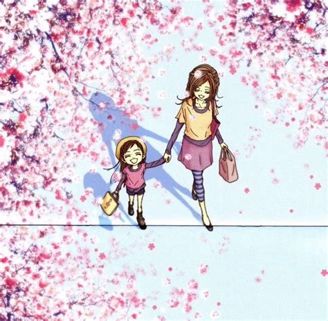 Image About Couple In Nana 🎸 By Lilith On We Heart It In 2021 Nana Manga Anime Nana