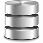 Database Icons Backup Psd Graphicsfuel