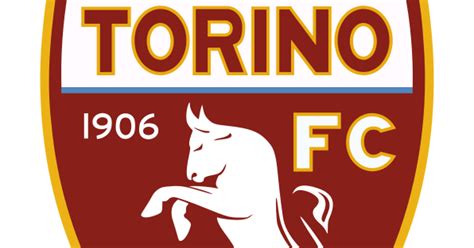 Il sito ufficiale della città di torino. Daftar Skuad Pemain Torino FC 2021/2022 - Idezia