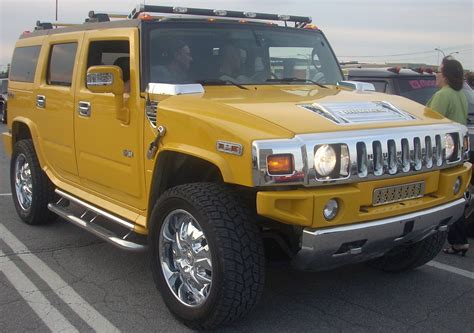Forland h2, ak, ýük daşaýjy, 11,000.00 km, 2.8litre, masyn gow yagday surwermeli dine aljak jan etsin hayys masyn gysagly dal isde kop. 2010 HUMMER H2 4WD 4-Door SUT Adventure