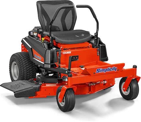 The Best Cheap Riding Lawn Mowers In 2021