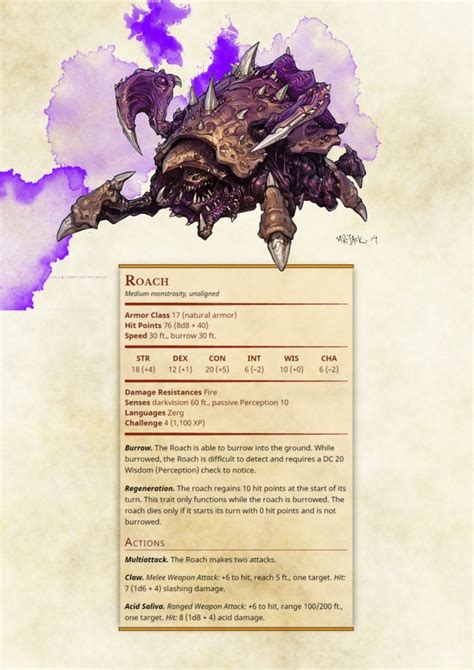 You'll be happy to know that the two handed sword, erm greatsword, is the most damaging basic weapon in the game. DnD 5e Homebrew — Starcraft Monsters Part 2 by caniswolfman24
