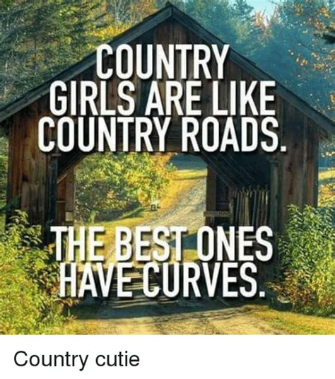 Coub is youtube for video loops. 25+ Best Memes About Country Road | Country Road Memes