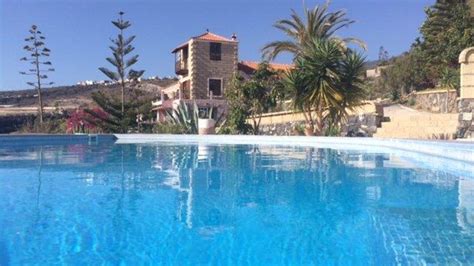 Check spelling or type a new query. Finca La Tosca (Guia de Isora) • HolidayCheck (Teneriffa ...