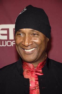 Discover paul mooney famous and rare quotes. Paul Mooney (4 August 1941, Louisiana, USA) movies list and roles - #1 Movies Website