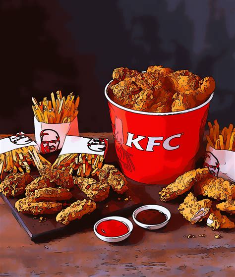 You choose between keto, lower carb, balanced, . KFC Wicked Variety Bucket - Spennymoor - Food to Your Door