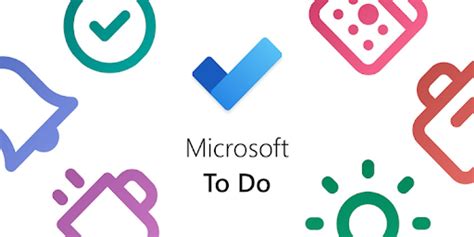 The 8 Best Ways To Use Microsoft To Do App With Productivity Tools