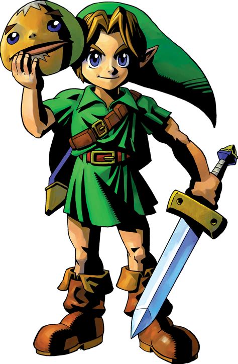 Image Link Artwork 1 Majoras Maskpng Zeldapedia Fandom Powered By Wikia
