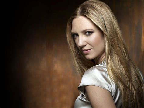 wallpapers anna torv wallpaper cave